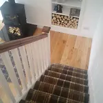 Sunnyside-cottage