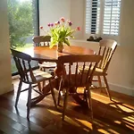 Sunnyside-cottage *