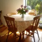 펜션 Sunnyside-cottage *
