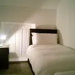 Sunnyside-cottage