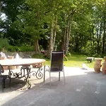 펜션 Sunnyside-cottage *