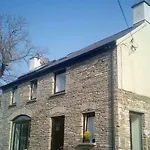 펜션 Sunnyside-cottage *