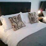 Sunnyside-cottage 펜션
