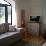 Sunnyside-cottage *