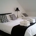 Sunnyside-cottage *