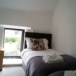 Sunnyside-cottage