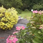 펜션 Sunnyside-cottage *