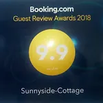 Sunnyside-cottage
