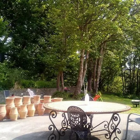 Sunnyside-cottage *