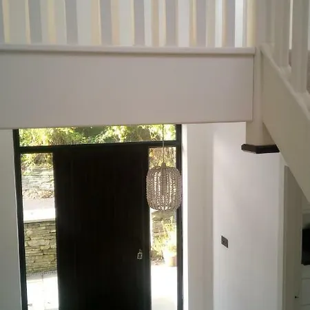 Sunnyside-cottage Prázdninový dům Ennistimon