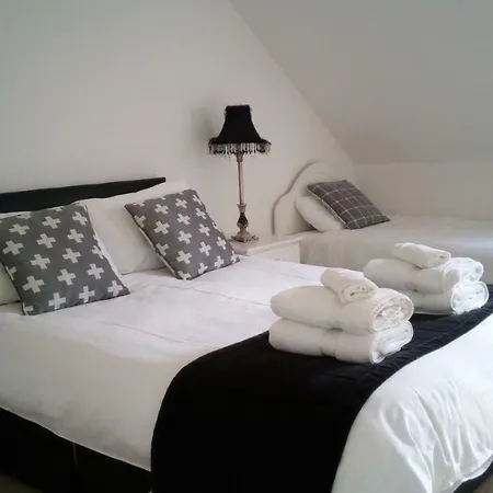 Sunnyside-cottage *