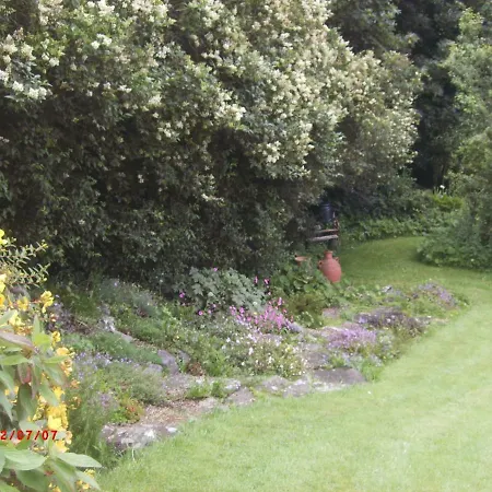 Sunnyside-cottage *