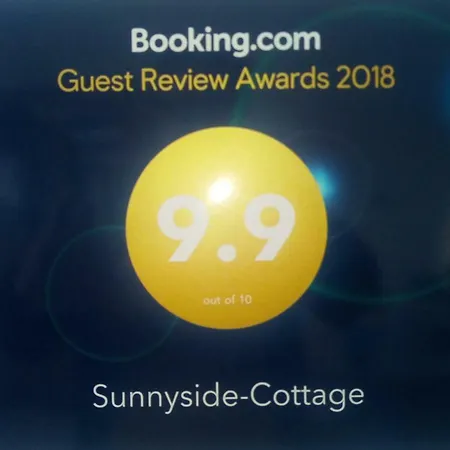 Sunnyside-cottage