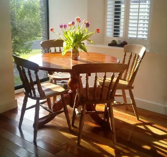 Sunnyside-cottage *