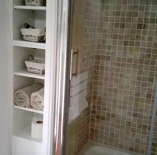 Sunnyside-cottage Dom wakacyjny Ennistimon