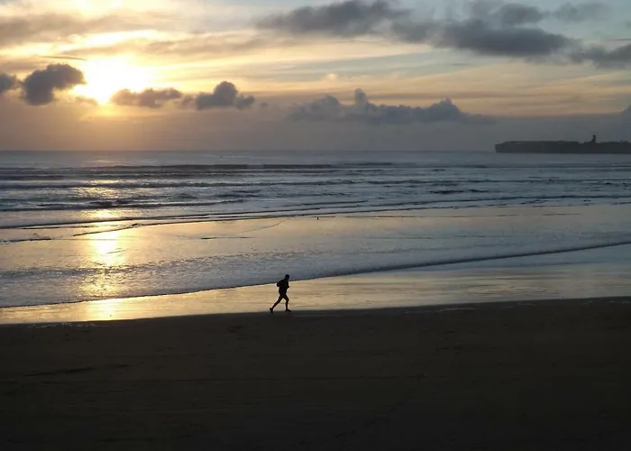 Sunnyside-cottage Dom wakacyjny Ennistimon