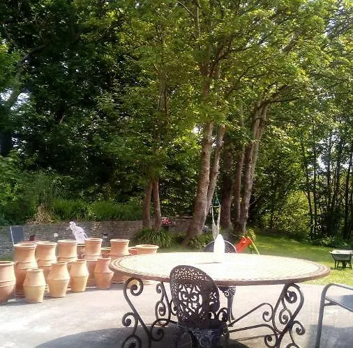 Sunnyside-cottage *