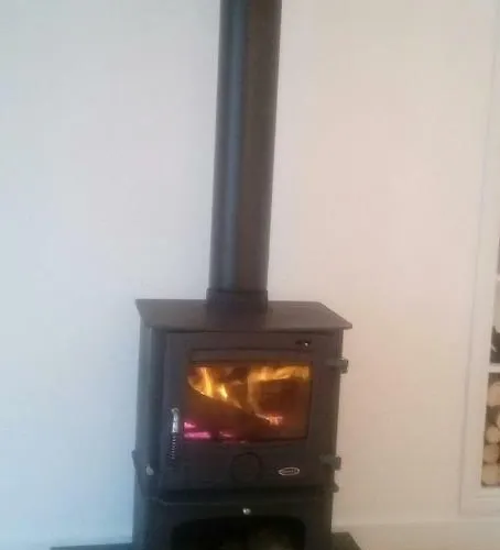 Sunnyside-cottage Dom wakacyjny Ennistimon