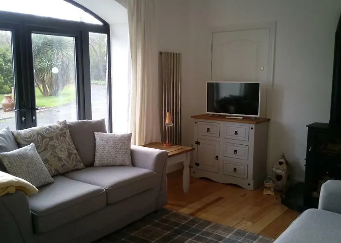 Sunnyside-cottage *
