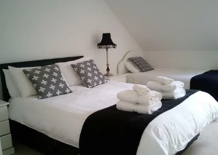 Sunnyside-cottage *