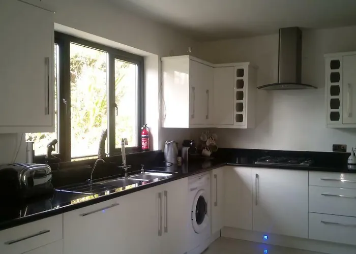 Sunnyside-cottage