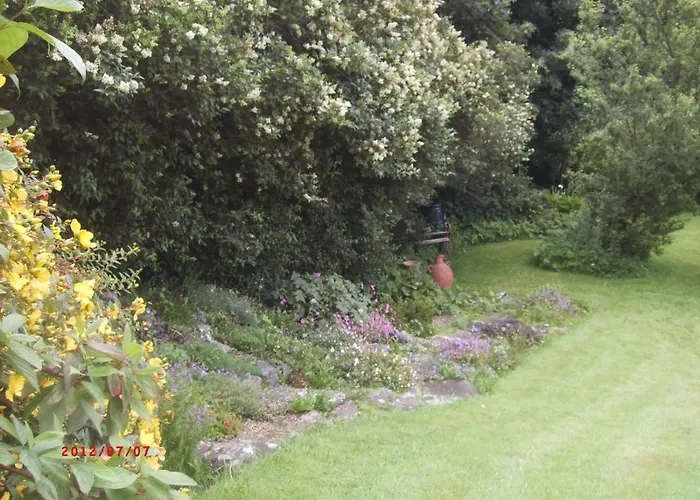 Sunnyside-cottage *